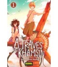 A TRAVES DE KHAMSIN 01