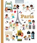 PARIS (COLECCION TODO SOBRE)