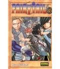 FAIRY TAIL 35