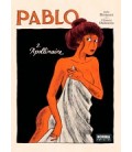 PABLO 02 APOLLINAIRE