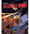 BELLEVILLE STORY INTEGRAL