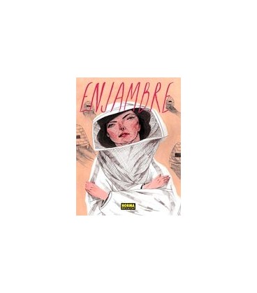 ENJAMBRE