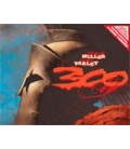 300 EDICION DE LUJO