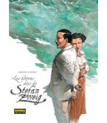 ULTIMOS DIAS DE STEFAN ZWEIG