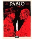 PABLO 03 MATISSE