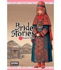 BRIDE STORIES 03