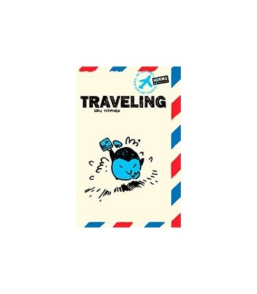 TRAVELING