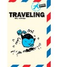 TRAVELING