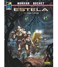 ESTELA 15 COTO VEDADO