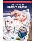 CLASES DEL MAESTRO PICOSSO