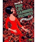 POR LOS CAMINOS OSCUROS (COLECCION COMPLETA)