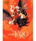TURO (COLECCION COMPLETA)
