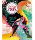 CUENTOS DE LA ERA DE COBRA (COLECCION COMPLETA)