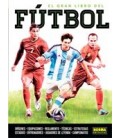 GRAN LIBRO DEL FUTBOL