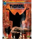 THORGAL 10 PAIS QA (CARTONE)