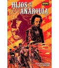 HIJOS DE LA ANARQUIA 01