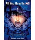 ALL YOU NEED IS KILL 01