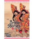 BRIDE STORIES 04