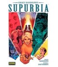 SUPURBIA 02