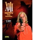 XIII MYSTERY 06 BILLY STOCKTON