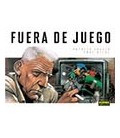 FUERA DE JUEGO