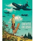 DIENTE DE OSO 01 MAX