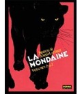 MONDAINE LA 02