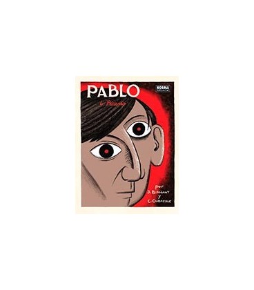 PABLO 04 PICASSO