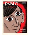PABLO 04 PICASSO