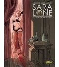 SARA LONE 01 PINKY PRINCESS