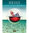 MUNDO DE EDENA (INTEGRAL)