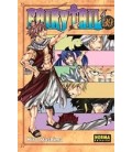 FAIRY TAIL 39