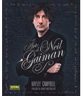 ARTE DE NEIL GAIMAN