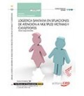 MANUAL LOGISTICA SANITARIA EN SITUACIONES DE ATENCION A MULTIPLES VIC