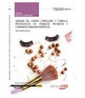 MANUAL ANALISIS DEL CUERO CABELLUDO Y CABELLO PROTOCOLOS DE TRABAJOS