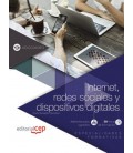 INTERNET REDES SOCIALES Y DISPOSITIVOS DIGITALES