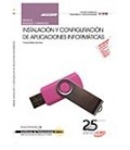 MANUAL INSTALACION Y CONFIGURACION DE APLICACIONES INFORMATICAS