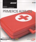 MANUAL PRIMEROS AUXILIOS