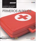 CUADERNO DEL ALUMNO PRIMEROS AUXILIOS