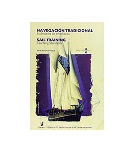 NAVEGACION TRADICIONAL