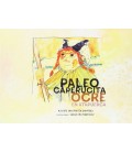 PALEO CAPERUCITA OCRE EN ATAPUERCA