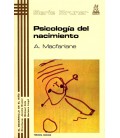 PSICOLOGIA DEL NACIMIENTO