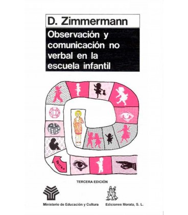 OBSERVACION Y COMUNICACION NO VERBAL