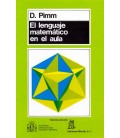 EL LENGUAJE MATEMATICO EN EL AULA