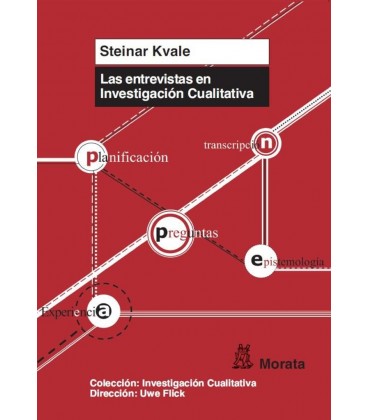 ENTREVISTAS EN INVESTIGACION CUALITATIVA