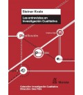ENTREVISTAS EN INVESTIGACION CUALITATIVA