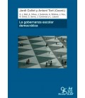 GOBERNANZA ESCOLAR DEMOCRATICA