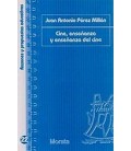CINE ENSEÑANZA Y ENSEÑANZA DEL CINE