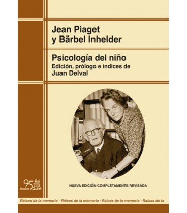 PSICOLOGIA DEL NIÑO