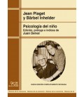 PSICOLOGIA DEL NIÑO